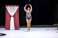 Exquisite Twirlers_260430_Wildwood-JB00708