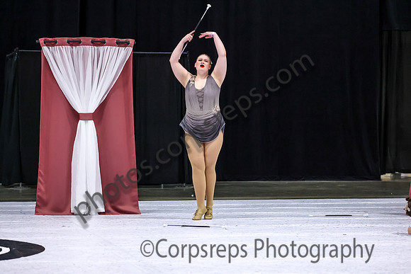 Exquisite Twirlers_260430_Wildwood-JB00708