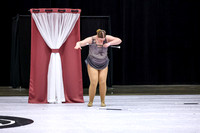 Exquisite Twirlers_260430_Wildwood-JB00709