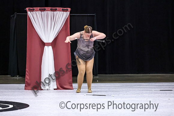 Exquisite Twirlers_260430_Wildwood-JB00709