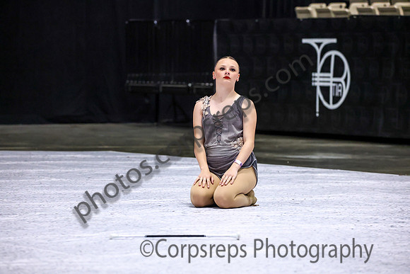 Exquisite Twirlers_260430_Wildwood-JB00706