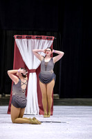 Exquisite Twirlers_260430_Wildwood-JB00713