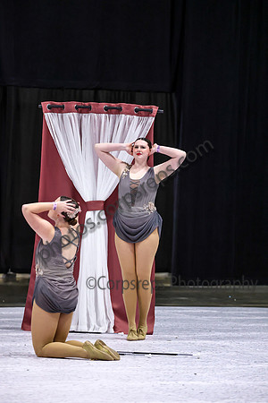 Exquisite Twirlers_260430_Wildwood-JB00713