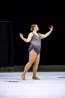 Exquisite Twirlers_260430_Wildwood-JB00710