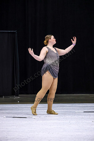 Exquisite Twirlers_260430_Wildwood-JB00710