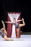 Exquisite Twirlers_260430_Wildwood-JB00714