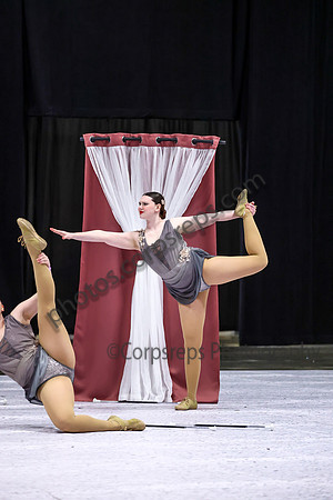 Exquisite Twirlers_260430_Wildwood-JB00714