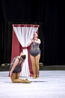 Exquisite Twirlers_260430_Wildwood-JB00711