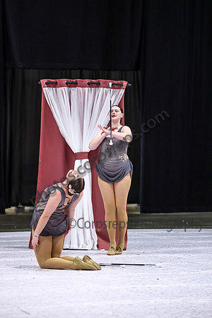 Exquisite Twirlers_260430_Wildwood-JB00711