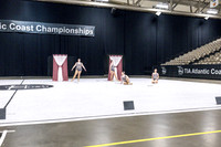 Exquisite Twirlers_260430_Wildwood-JB00700