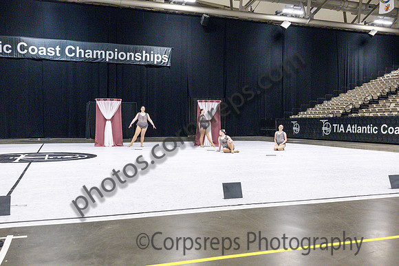 Exquisite Twirlers_260430_Wildwood-JB00700