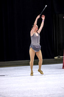 Exquisite Twirlers_260430_Wildwood-JB00719