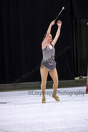 Exquisite Twirlers_260430_Wildwood-JB00719