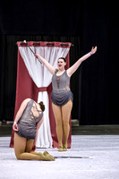 Exquisite Twirlers_260430_Wildwood-JB00712