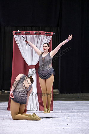 Exquisite Twirlers_260430_Wildwood-JB00712