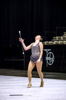 Exquisite Twirlers_260430_Wildwood-JB00716