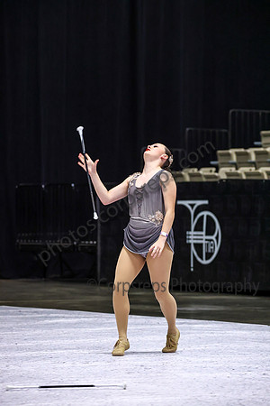 Exquisite Twirlers_260430_Wildwood-JB00716