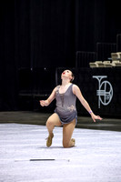 Exquisite Twirlers_260430_Wildwood-JB00715