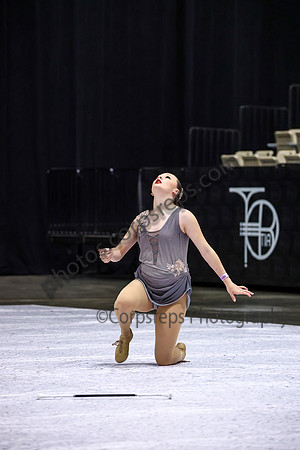 Exquisite Twirlers_260430_Wildwood-JB00715