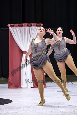 Exquisite Twirlers_260430_Wildwood-JB00718