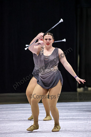 Exquisite Twirlers_260430_Wildwood-JB00717