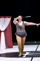 Exquisite Twirlers_260430_Wildwood-JB00722