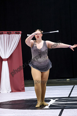 Exquisite Twirlers_260430_Wildwood-JB00722