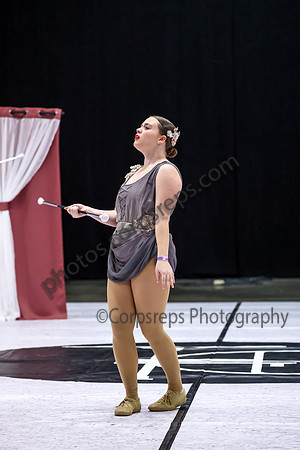 Exquisite Twirlers_260430_Wildwood-JB00720