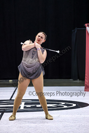 Exquisite Twirlers_260430_Wildwood-JB00725