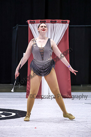 Exquisite Twirlers_260430_Wildwood-JB00721