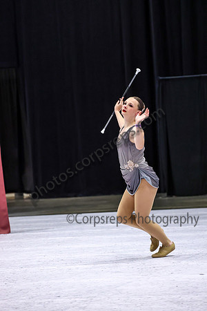 Exquisite Twirlers_260430_Wildwood-JB00731