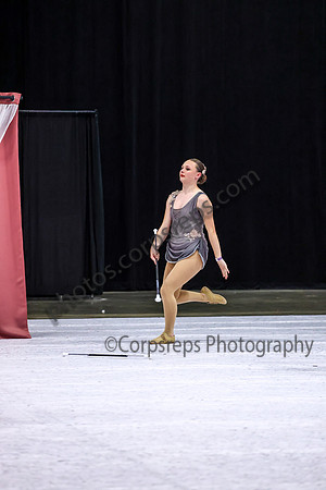 Exquisite Twirlers_260430_Wildwood-JB00727