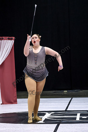 Exquisite Twirlers_260430_Wildwood-JB00723