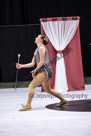 Exquisite Twirlers_260430_Wildwood-JB00730