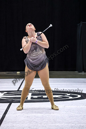 Exquisite Twirlers_260430_Wildwood-JB00726
