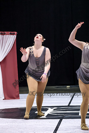 Exquisite Twirlers_260430_Wildwood-JB00724