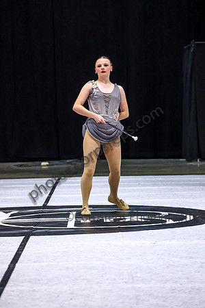 Exquisite Twirlers_260430_Wildwood-JB00728