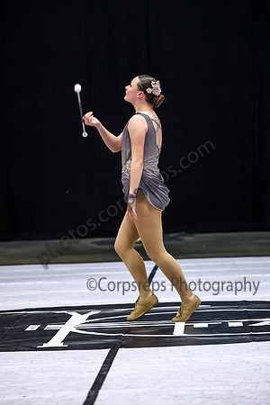 Exquisite Twirlers_260430_Wildwood-JB00729