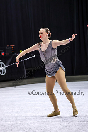 Exquisite Twirlers_260430_Wildwood-JB00732