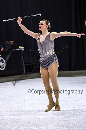 Exquisite Twirlers_260430_Wildwood-JB00733