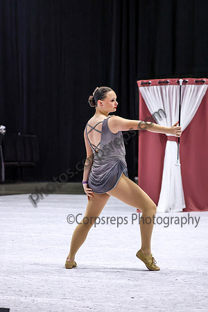 Exquisite Twirlers_260430_Wildwood-JB00739