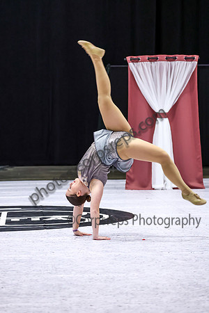 Exquisite Twirlers_260430_Wildwood-JB00742