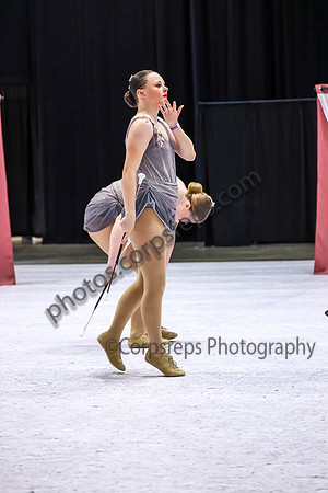 Exquisite Twirlers_260430_Wildwood-JB00743