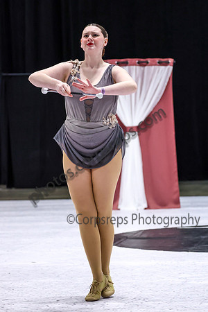 Exquisite Twirlers_260430_Wildwood-JB00735