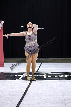 Exquisite Twirlers_260430_Wildwood-JB00736