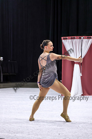 Exquisite Twirlers_260430_Wildwood-JB00738