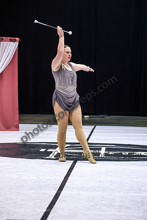 Exquisite Twirlers_260430_Wildwood-JB00740