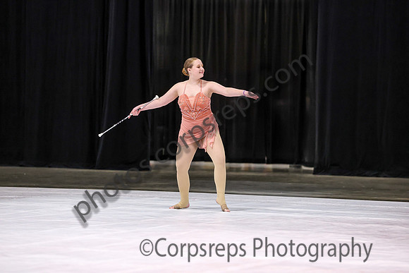 Fast Forward Open Twirlers_260430_Wildwood-JB02363