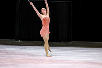 Fast Forward Open Twirlers_260430_Wildwood-JB02367