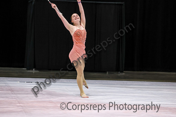 Fast Forward Open Twirlers_260430_Wildwood-JB02367